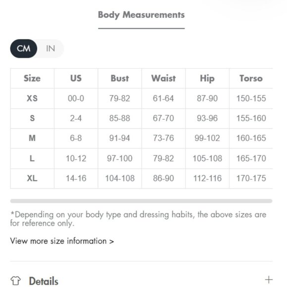 Berlook Blue Jacquard Halter One-Piece Swimsuit 20 - Picture 10 of 10